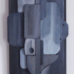 assemblage Jan-Feb 2015 35x10